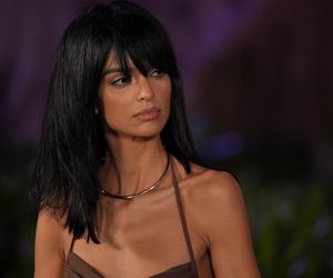 Hotel Paradise 8 - Dominika tęskni za Kubą, a Ada daje Bartkowi drugą szansę. W hotelu pojawia się coraz więcej uczuć 