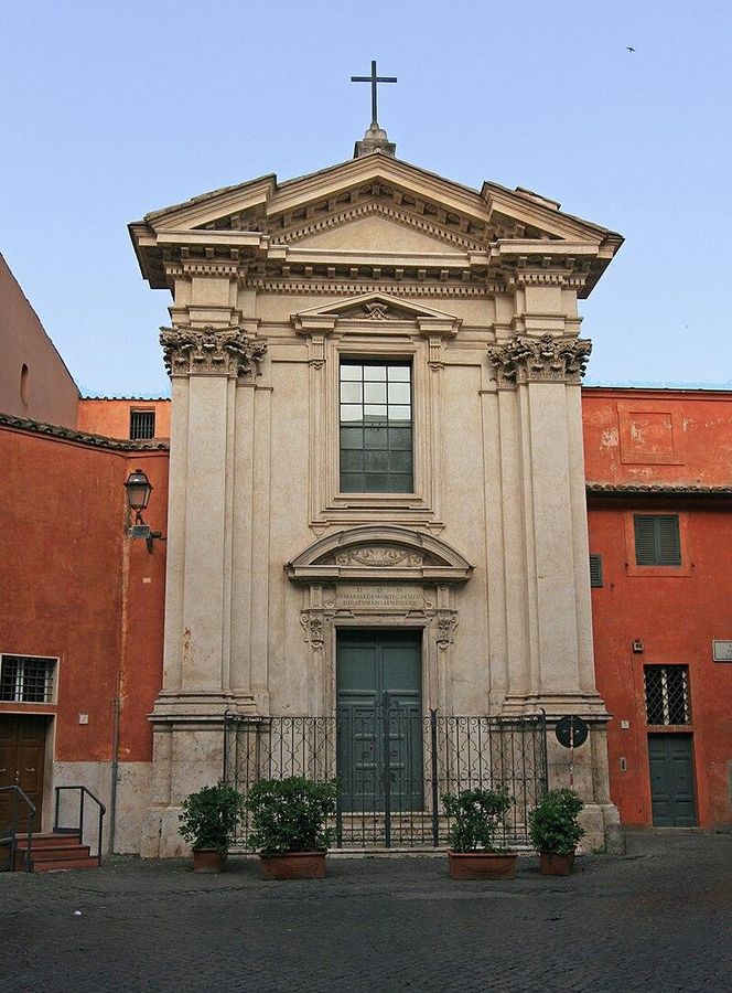 Wspólnota Sant’Egidio: za kilka dni Spotkanie Dialogu i Modlitwy o Pokój