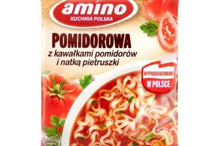 Te polskie marki przejęli zagraniczni inwestorzy