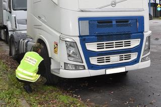 Na parkingu Straży Granicznej auta za 17 mln zł! Wszystkie odzyskane z kradzieży