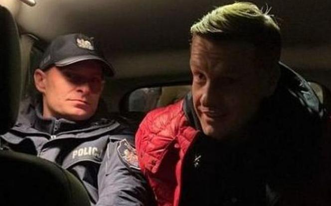 M jak miłość, odcinek 1712: Paweł aresztowany za pobicie! Ojciec gwałciciela Filipa sprowokuje Zduńskiego! To się źle skończy - ZDJĘCIA