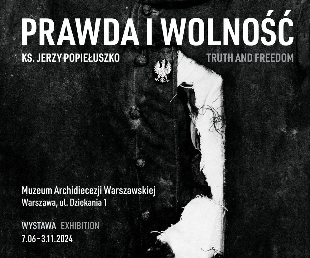 Popiełuszko