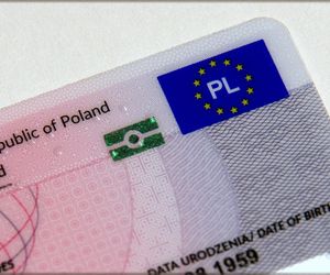 Masz stary dowód osobisty? Możesz otrzymać wyższą emeryturę z ZUS!