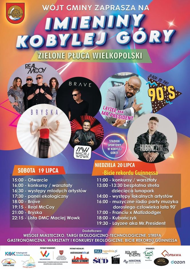 plakat