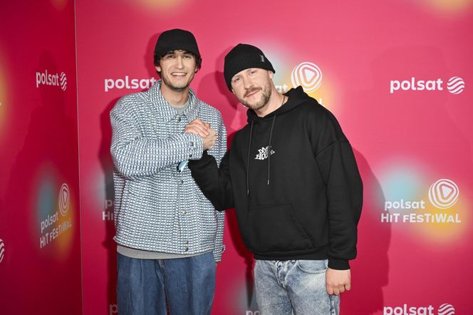Sopot, Polsat Hit Festiwal