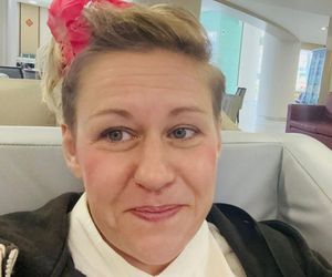 Mama pięcioraczków walczy z chorobą. Płacze z bólu, a leczenie nie pomaga