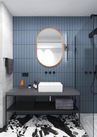 Hotel Katowice będzie przebudowany i zmieni nazwę