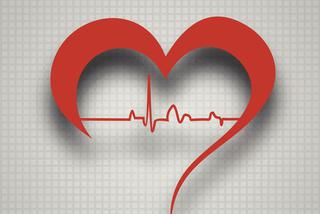 Program Kardiologia 2017+: leczenie zachowawcze i zabiegowe