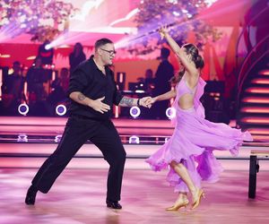 Taniec z Gwiazdami. Beata Kozidrak straciła głos! Wszystko przez Karolaka?