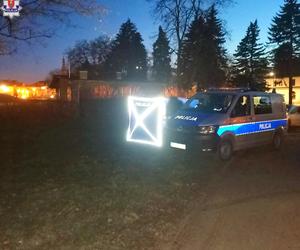 Śmiertelne pobicie 16-latka. Dwójka podejrzanych jest na wolności