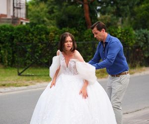 Co wydarzy się w Pierwszej miłości? Streszczenia odcinków 4076-4080