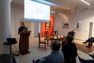 skąd bierze się opętanie