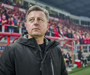 Runjaić na afrykańskim szlaku?! Trener Udinese na celowniku giganta z Egiptu!