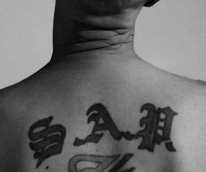 Nie żyje znany raper! Miał tylko 49 lat