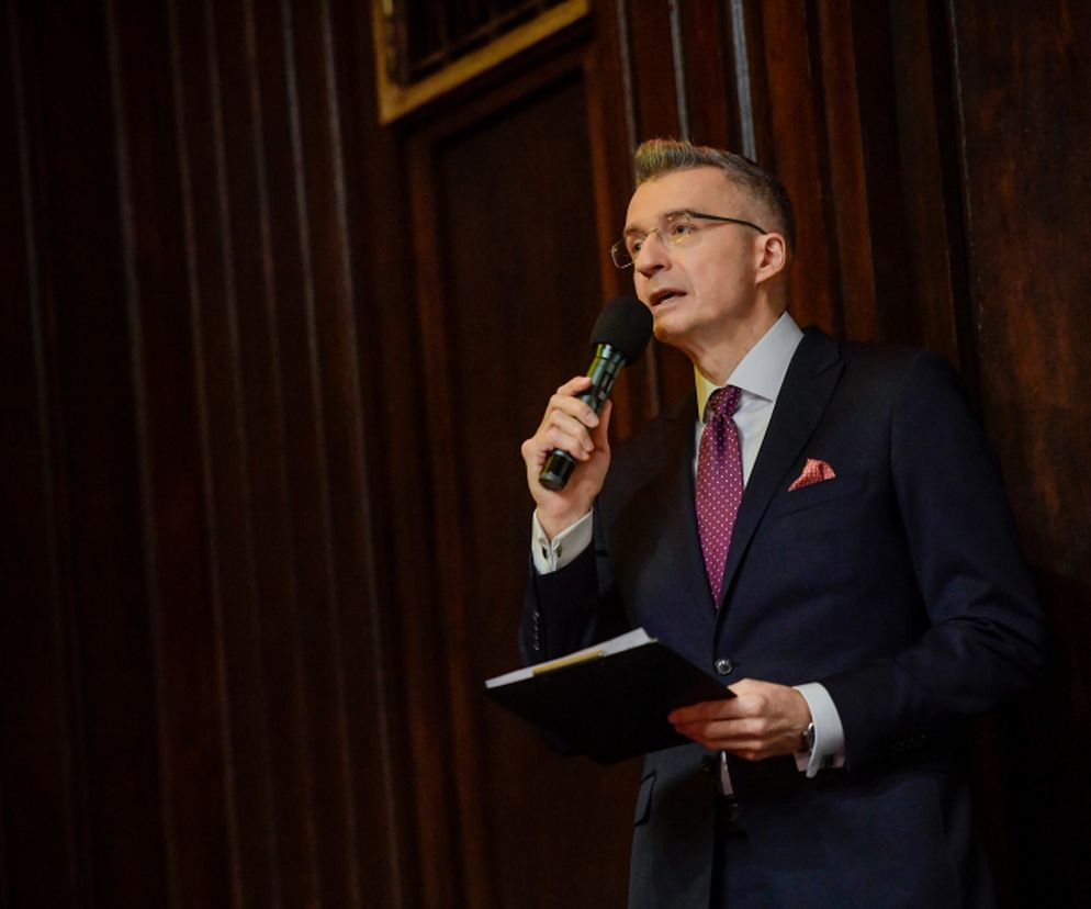 Grzegorz Miśtal 