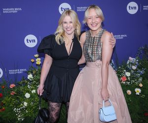 Gwiazdy na wiosennej ramówce TVN