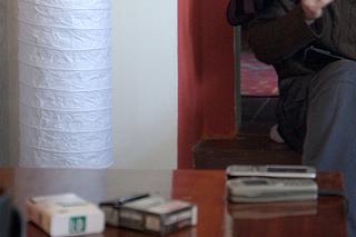 W tym mieszkaniu zamordowano małą Madzię