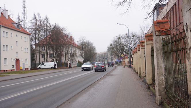 To największe osiedle Olsztyna. Ma niemal dwadzieścia razy większą powierzchnię niż najmniejsze z nich!