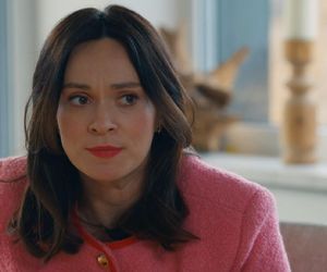 Barwy szczęścia odc. 3218. Cezary (Marcel Opaliński)