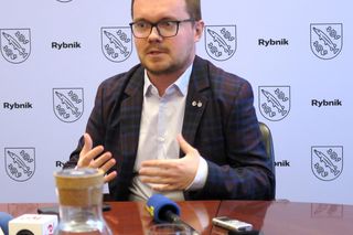 Zrób dyplom z rowerowania. To pierwsze w Polsce takie studia. 