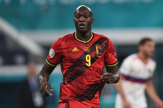 Romelu Lukaku: waga, wyznanie, wiek, kluby, dziewczyna, pochodzenie, zarobki, pozycja. Kim jest belgijski napastnik?