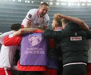 Glik nie uzdrowi nam reprezentacji