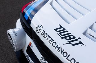 Fiat 126P Bis został nowym modelem Hot Wheels