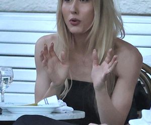 Aleksander Sikora zaciągnął Idę do Polsatu