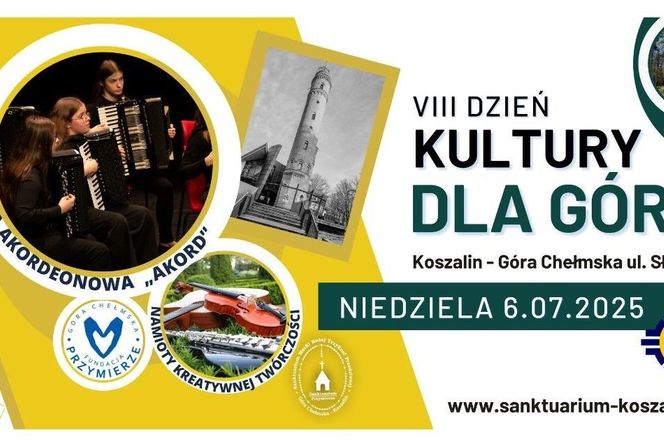 kultura gora