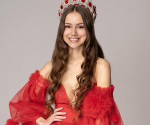 Co robi dziś Polska Miss Nastolatek spod Grudziądza? Rozmowa z Kaliną Kosikowską