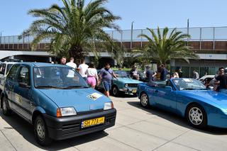 Święto Miasta Chorzów 2023 ZDJĘCIA