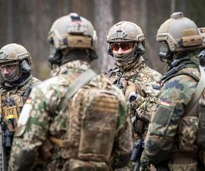 Niemcy za zwiększeniem wydatków na obronność. Rząd jednak marnuje miliony euro na baterie dla Bundeswehry