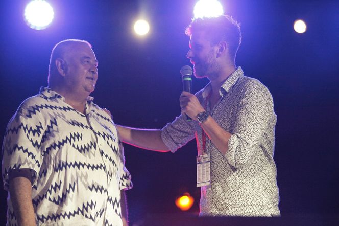 Stanisław Sojka nie żyje. Burzliwe życie wielkiego artysty