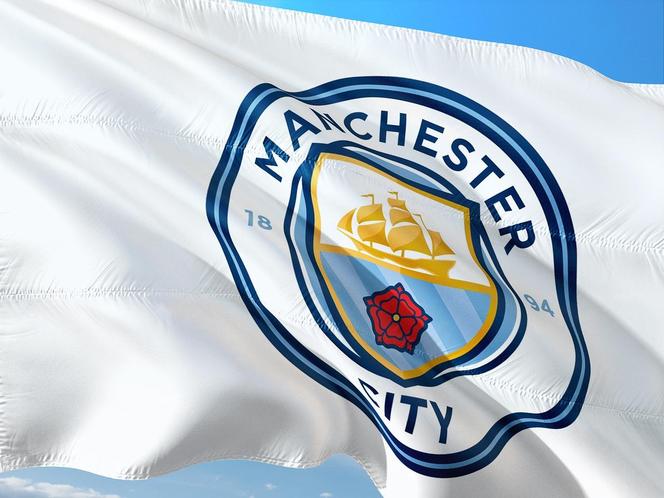 Manchester City - 5,1 mld dolarów