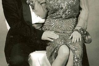 Nie żyje gitarzysta Jacek Pogorzelski. Zmarł w Chicago