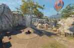 Polska mapa w Counter Strike 2! Leży w Małopolsce 