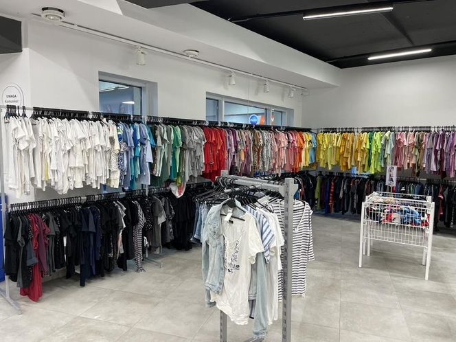 Eska Summer City w Twoim mieście! Muzyka, zabawa i moda z VIVE Profit