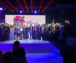 Laureaci 32. edycji konkursu Dobry Wzór