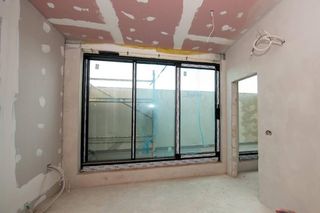 Tak wygląda famuła Poznańskiego od środka 