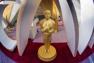 Oscary 2020: zwycięzcy nie tylko ze statuetką. W gift bagu są prezenty za 100 tys. dolarów!