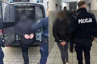 Kasowali co trzeci artykuł. Plan „idealny” jednak nie wypalił. Miał jeden feler!