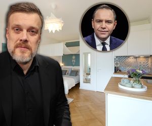  Zandberg szokuje! Podatek na mieszkania? 