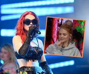 Margaret poniosła porażkę na egzaminach do szkoły jazzowej. Powód zaskakuje!