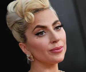 Lady Gaga i TRZY MILIONY debetu. Pieniądze nic dla mnie nie znaczą