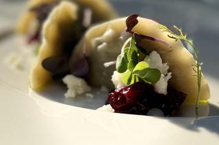 Zbliża się kolejna edycja RestaurantWeek. Sprawdź, które łódzkie restauracje wezmą udział w wydarzeniu