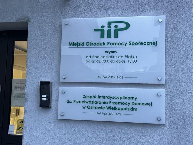 10 milionów złotych rocznie na DPS