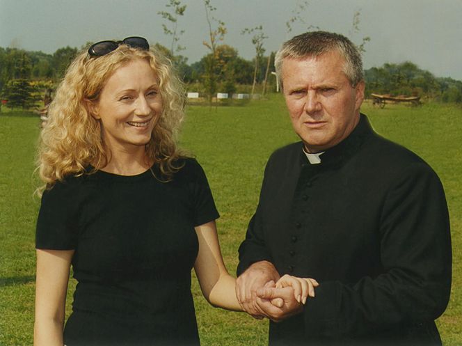 Włodzimierz Matuszak