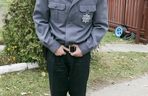 Arkadiusz Nader