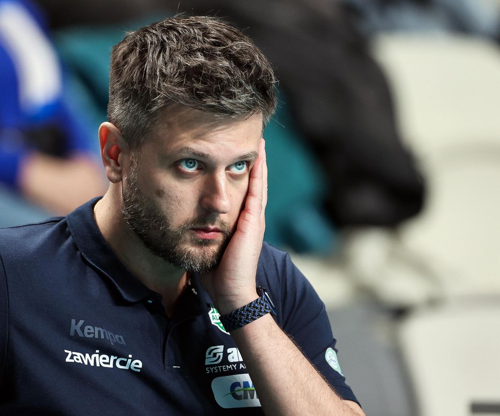 Michał Winiarski