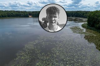 Tragedia w Wilczu: Dominik nie był pierwszym, który dostał takie zadanie? Teraz jego kolega przerywa milczenie